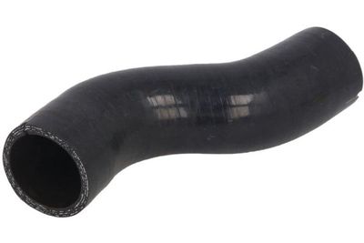 Charge Air Hose THERMOTEC DCF124TT