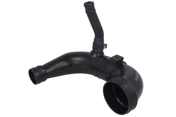 THERMOTEC DCF125TT Intake Hose, air filter