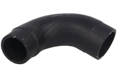 Hose, crankcase ventilation THERMOTEC DCF126TT