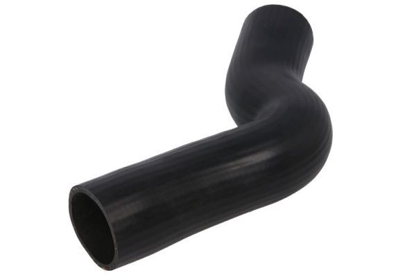 THERMOTEC DCF127TT Charge Air Hose