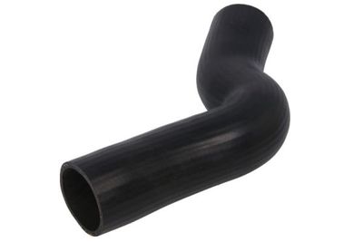 Charge Air Hose THERMOTEC DCF127TT