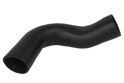 Charge Air Hose THERMOTEC DCF128TT