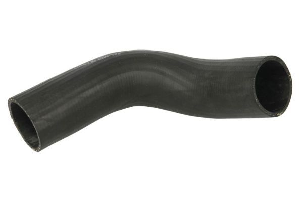THERMOTEC DCF129TT Charge Air Hose