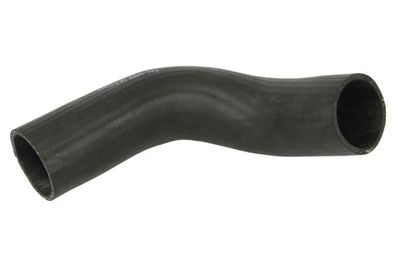 Charge Air Hose THERMOTEC DCF129TT