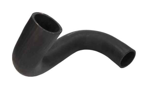 THERMOTEC DCF130TT Charge Air Hose