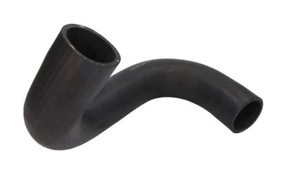 Charge Air Hose THERMOTEC DCF130TT