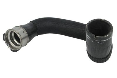 Charge Air Hose THERMOTEC DCF131TT