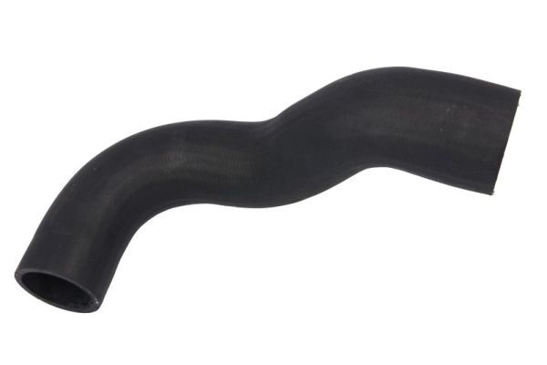 THERMOTEC DCF133TT Charge Air Hose