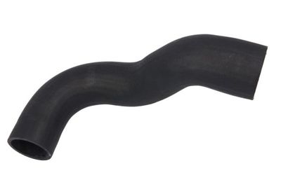 Charge Air Hose THERMOTEC DCF133TT