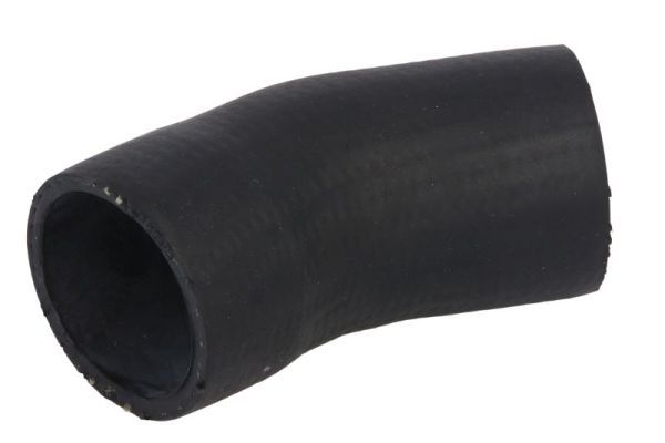 THERMOTEC DCF134TT Radiator Hose