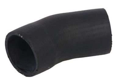 Radiator Hose THERMOTEC DCF134TT
