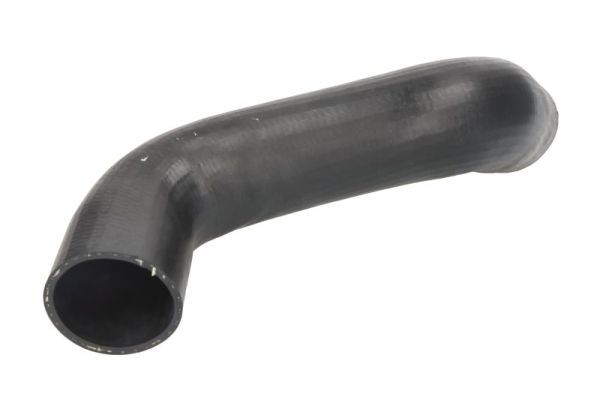 THERMOTEC DCF135TT Charge Air Hose