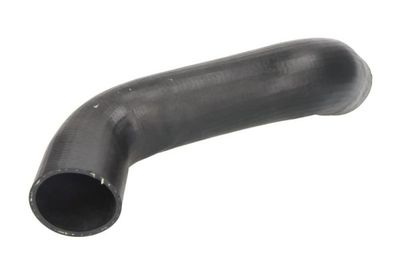 Charge Air Hose THERMOTEC DCF135TT