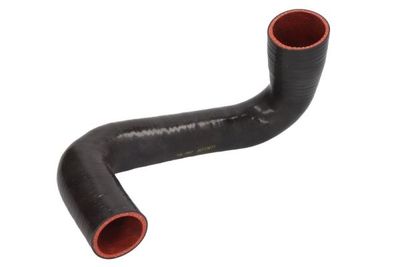 Charge Air Hose THERMOTEC DCF136TT