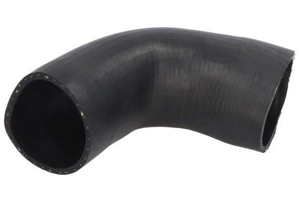 THERMOTEC DCF137TT Charge Air Hose