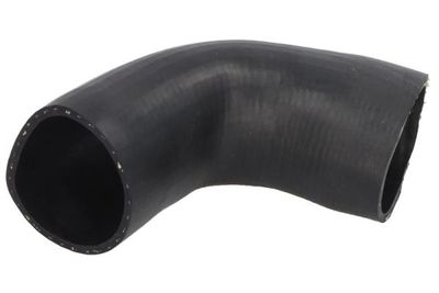 Charge Air Hose THERMOTEC DCF137TT
