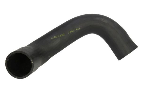 THERMOTEC DCF138TT Charge Air Hose