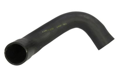 Charge Air Hose THERMOTEC DCF138TT