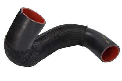 Charge Air Hose THERMOTEC DCF139TT
