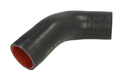 Charge Air Hose THERMOTEC DCF140TT