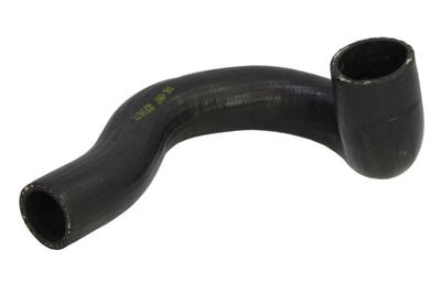 Charge Air Hose THERMOTEC DCF141TT