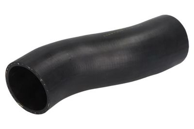 Charge Air Hose THERMOTEC DCF144TT