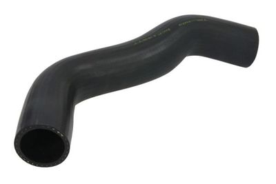 Charge Air Hose THERMOTEC DCF145TT