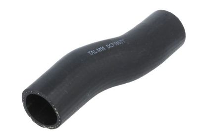 Charge Air Hose THERMOTEC DCF146TT
