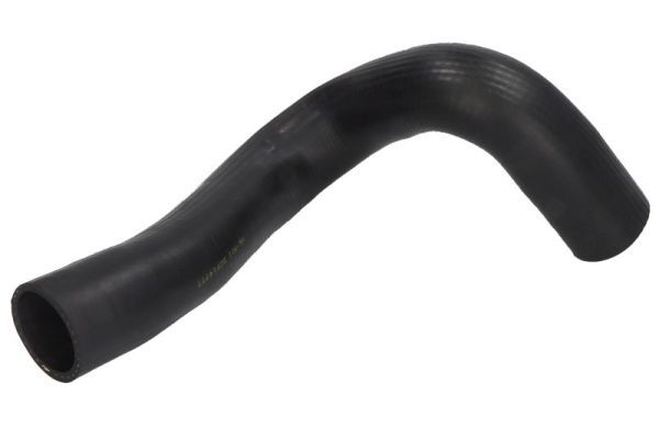 THERMOTEC DCF147TT Charge Air Hose