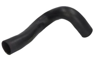 Charge Air Hose THERMOTEC DCF147TT
