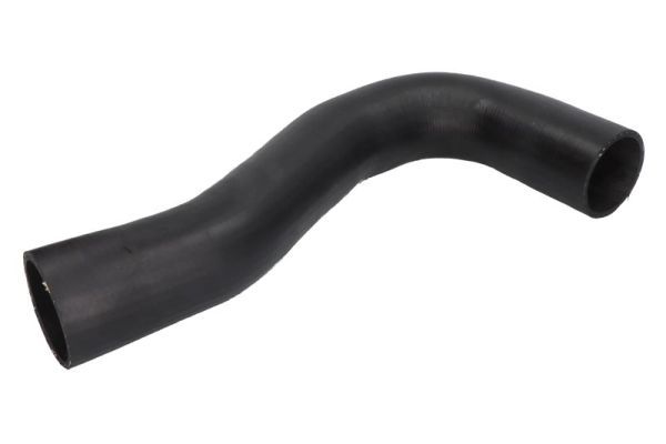 THERMOTEC DCF148TT Charge Air Hose