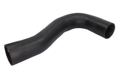 Charge Air Hose THERMOTEC DCF148TT