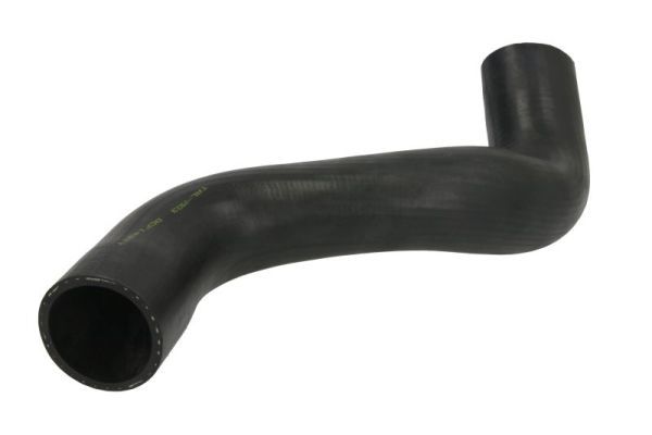 THERMOTEC DCF149TT Charge Air Hose