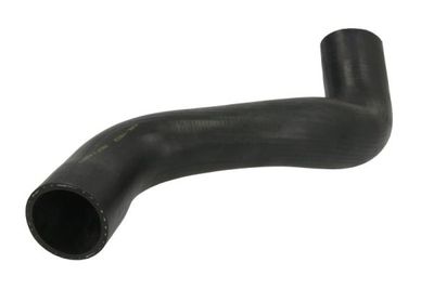Charge Air Hose THERMOTEC DCF149TT