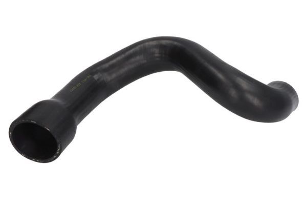 THERMOTEC DCF150TT Charge Air Hose