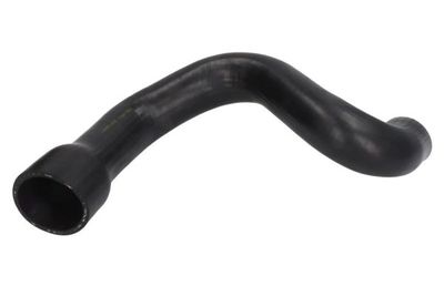 Charge Air Hose THERMOTEC DCF150TT