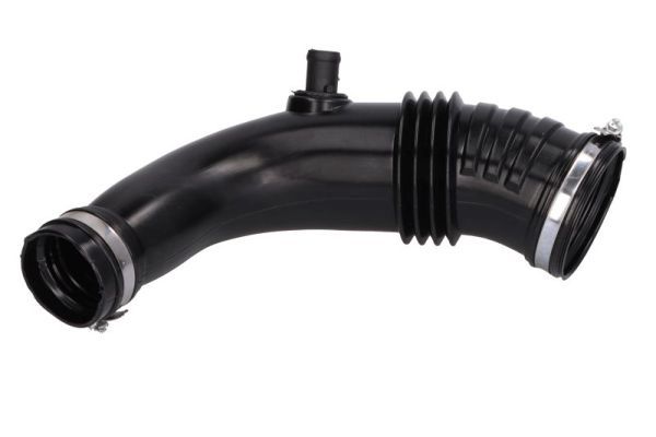 THERMOTEC DCF153TT Charge Air Hose