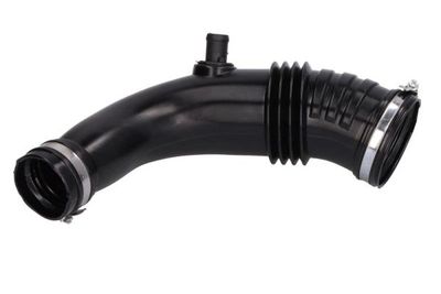 Charge Air Hose THERMOTEC DCF153TT