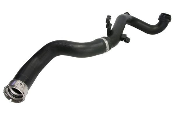 THERMOTEC DCF155TT Charge Air Hose