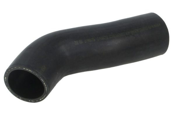 THERMOTEC DCF159TT Charge Air Hose