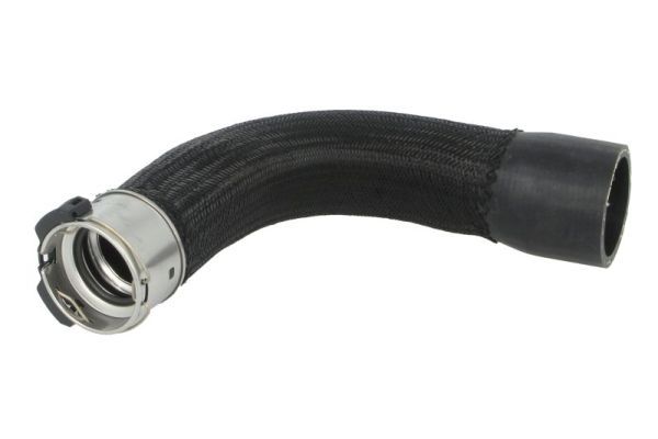 THERMOTEC DCF160TT Charge Air Hose