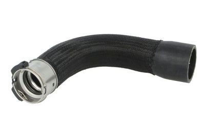Charge Air Hose THERMOTEC DCF160TT
