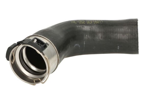 THERMOTEC DCF162TT Charge Air Hose