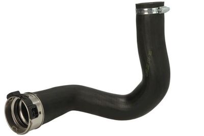 Charge Air Hose THERMOTEC DCF164TT