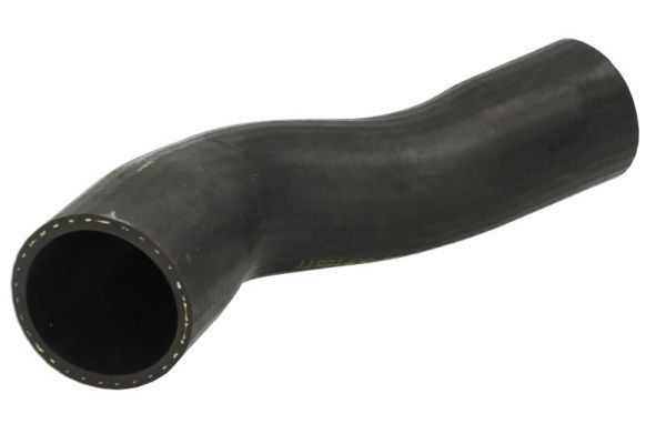 THERMOTEC DCF166TT Charge Air Hose