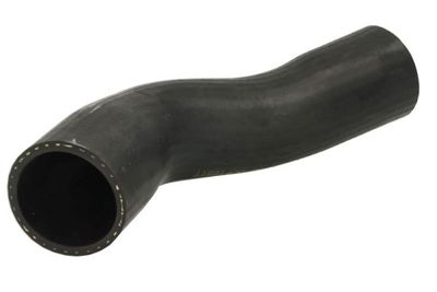 Charge Air Hose THERMOTEC DCF166TT