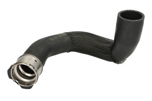 THERMOTEC DCF168TT Charge Air Hose