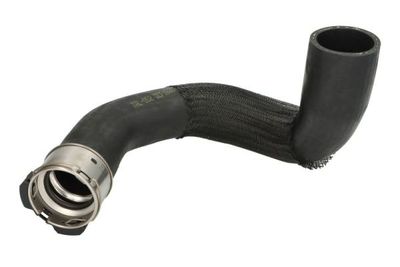 Charge Air Hose THERMOTEC DCF168TT