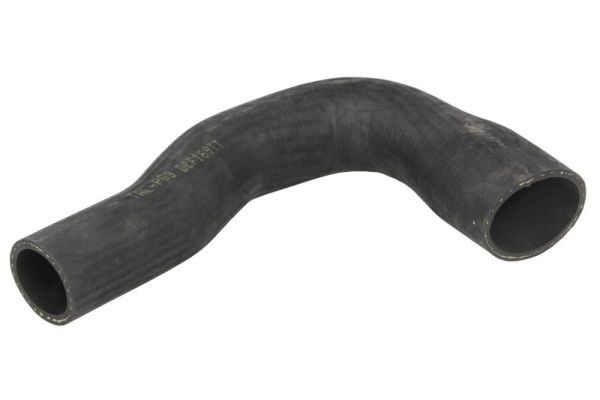 THERMOTEC DCF169TT Charge Air Hose