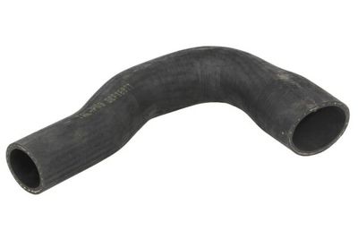 Charge Air Hose THERMOTEC DCF169TT